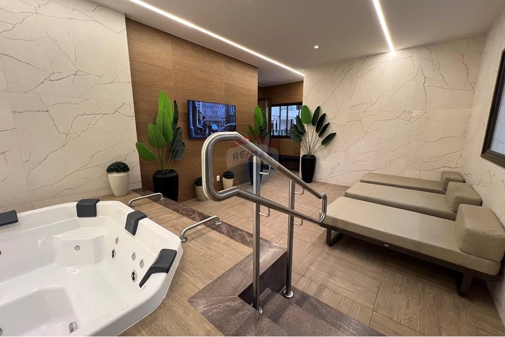 Apartamento - Venda - Guara , Distrito Federal - IMG_1592.JPG - 880351001-181