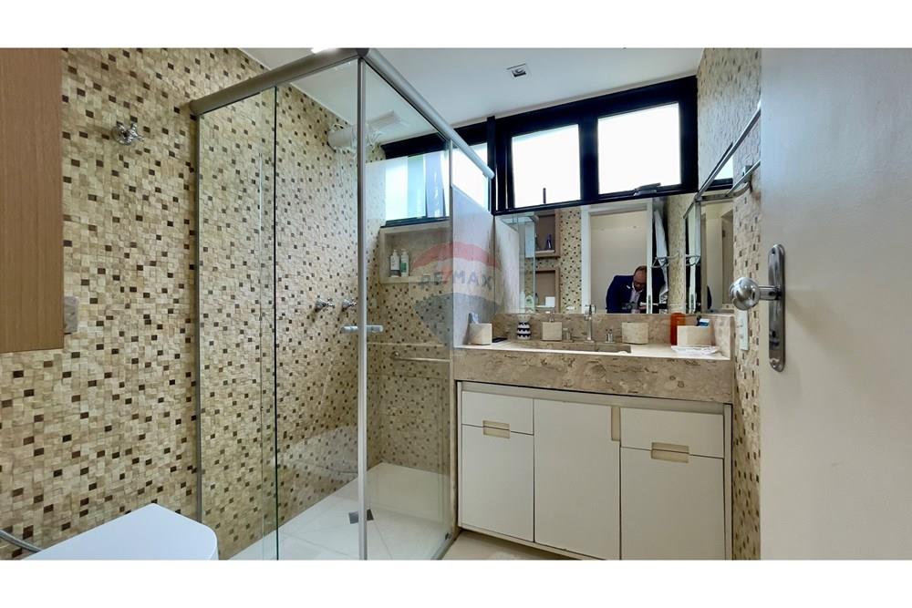 Apartamento - Venda - Brasília , Distrito Federal - IMG_4792 2.jpg - 880221014-141