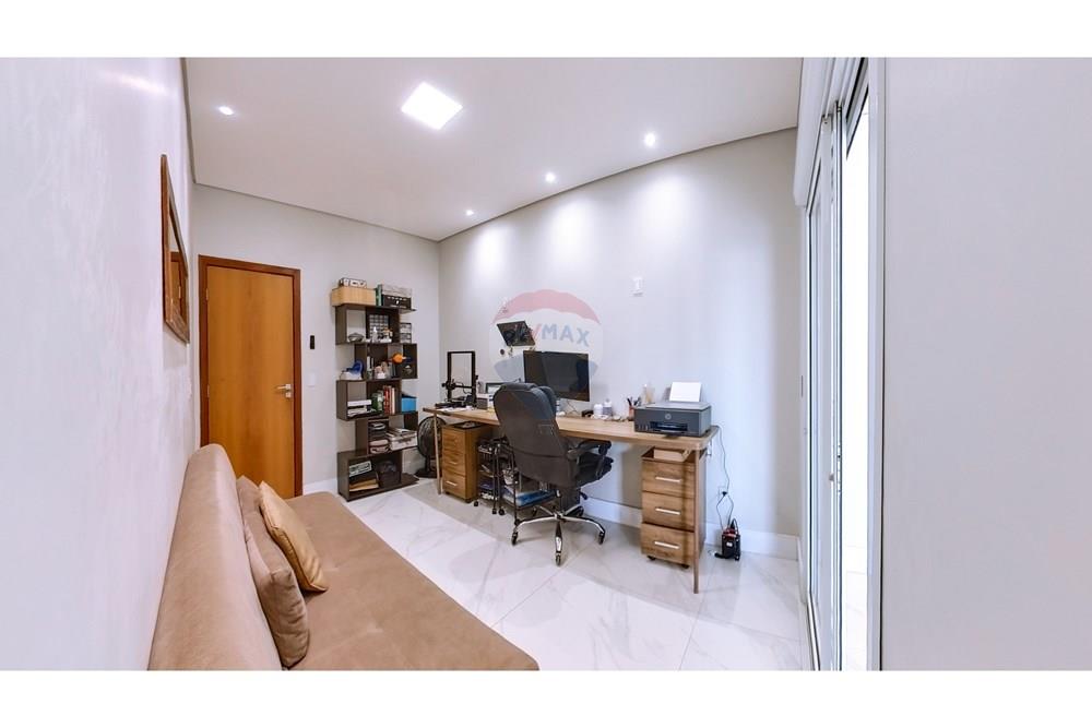 Casa de Condomínio - Venda - Brasília , Distrito Federal - IMG_20251221_115253_00_merged.jpg - 880261134-37