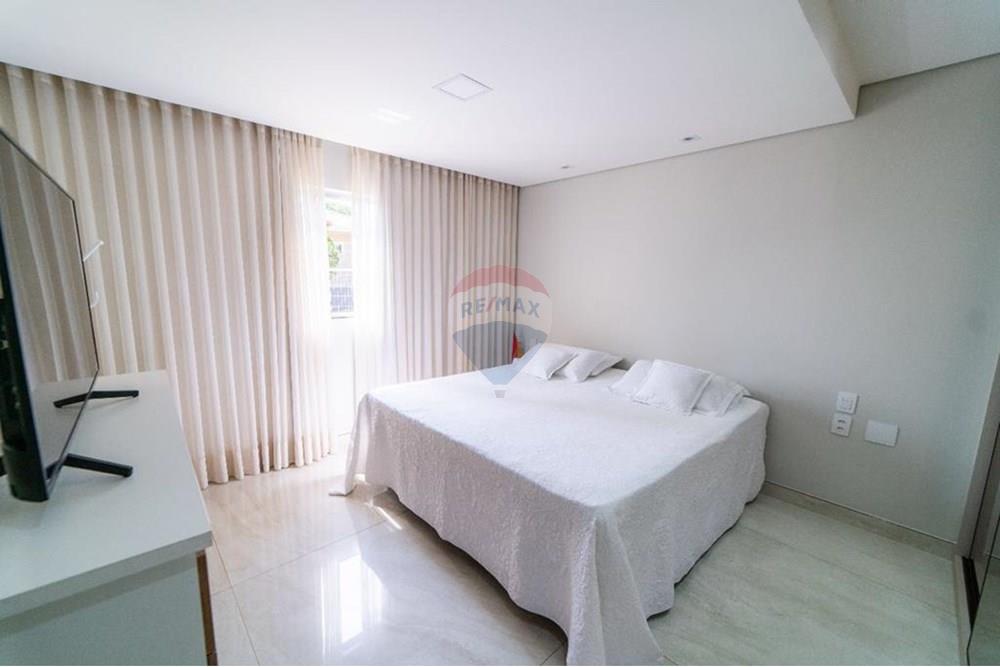 Casa de Condomínio - Venda - Águas Claras , Distrito Federal - IMG-20220919-WA0016(1).jpg - 880451009-18