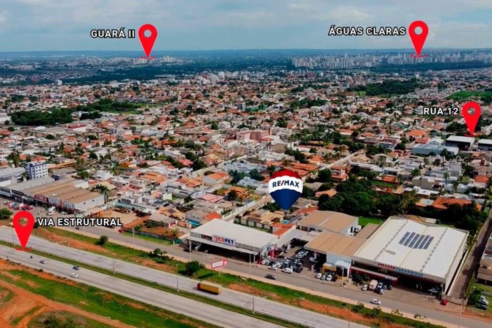 Casa - Venda - Vicente Pires , Distrito Federal - DSC_8716_1.jpg - 880251012-66