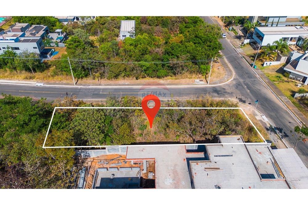 Terreno - Venda - Brasília , Distrito Federal - WhatsApp Image 2025-09-10 at 19.42.07 (1).jpeg - Quintal - 880261145-36