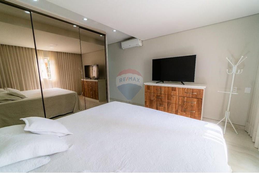 Casa de Condomínio - Venda - Águas Claras , Distrito Federal - IMG-20220919-WA0021.jpg - 880451009-18