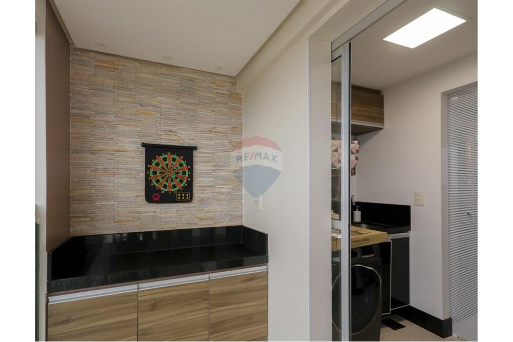 Apartamento - Venda - Samambaia , Distrito Federal - 026.jpg - 880251012-64