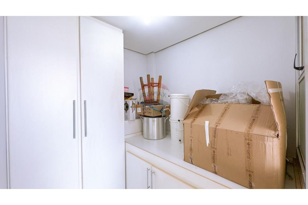 Apartamento - Venda - Águas Claras , Distrito Federal - IMG_8607.jpg - 880341042-76