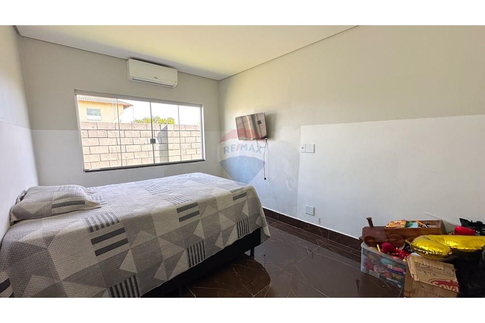 Casa de Condomínio - Venda - Brasília , Distrito Federal - IMG_6344.jpg - 880231189-9