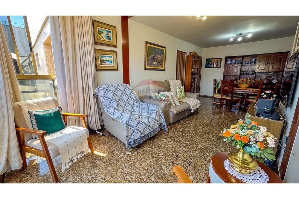 Apartamento - Venda - Brasília , Distrito Federal - IMG_6936.jpg - 880261024-63