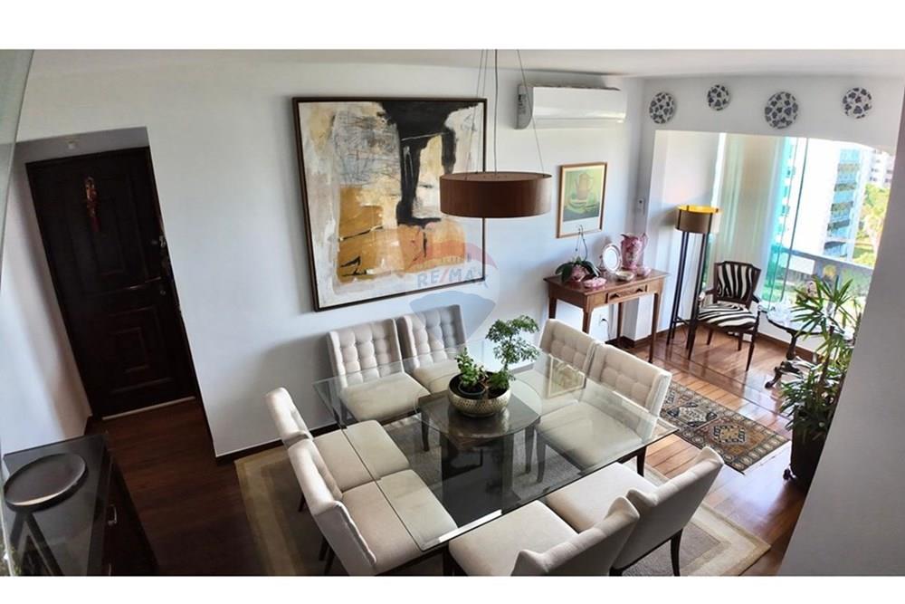 Cobertura - Venda - Brasília , Distrito Federal - WhatsApp Image 2025-09-17 at 13.49.53.jpeg - Sala - 880461004-17