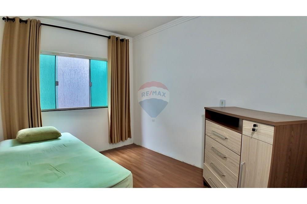 Sobrado - Venda - Vicente Pires , Distrito Federal - DJI_20251118154023_0657_D.jpg - 880411043-6