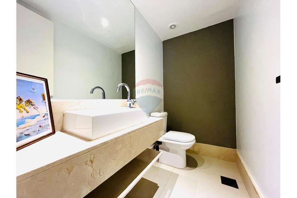 Cobertura - Venda - Brasília , Distrito Federal - WhatsApp Image 2024-06-19 at 13.42.13 (4).jpeg - 880341018-175