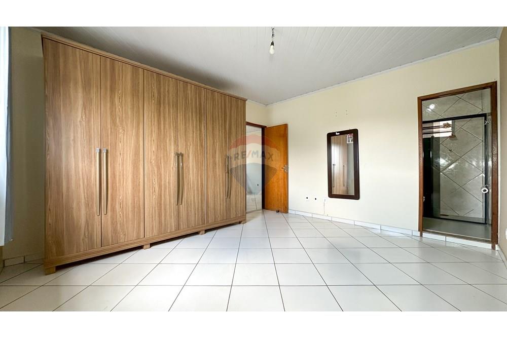 Sobrado - Venda - Taguatinga , Distrito Federal - IMG_1526.jpg - 880131015-47