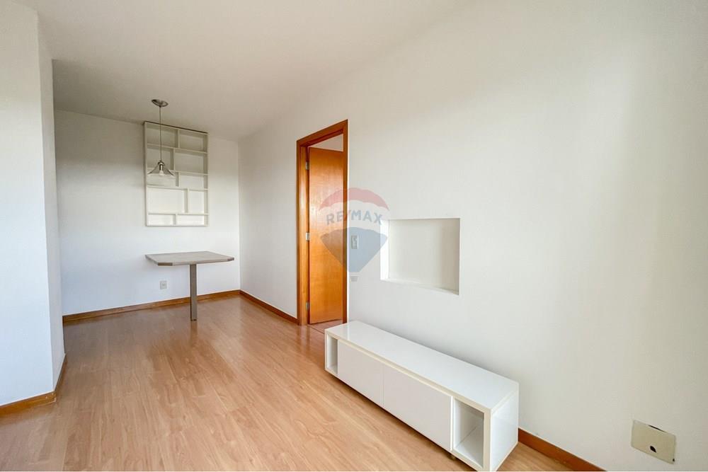 Apartamento - Alugar - Águas Claras , Distrito Federal - IMG_4374.jpg - 880161041-138