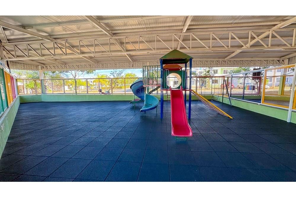 Casa de Condomínio - Venda - Brasília , Distrito Federal - IMG_5608.jpg - 880161011-75