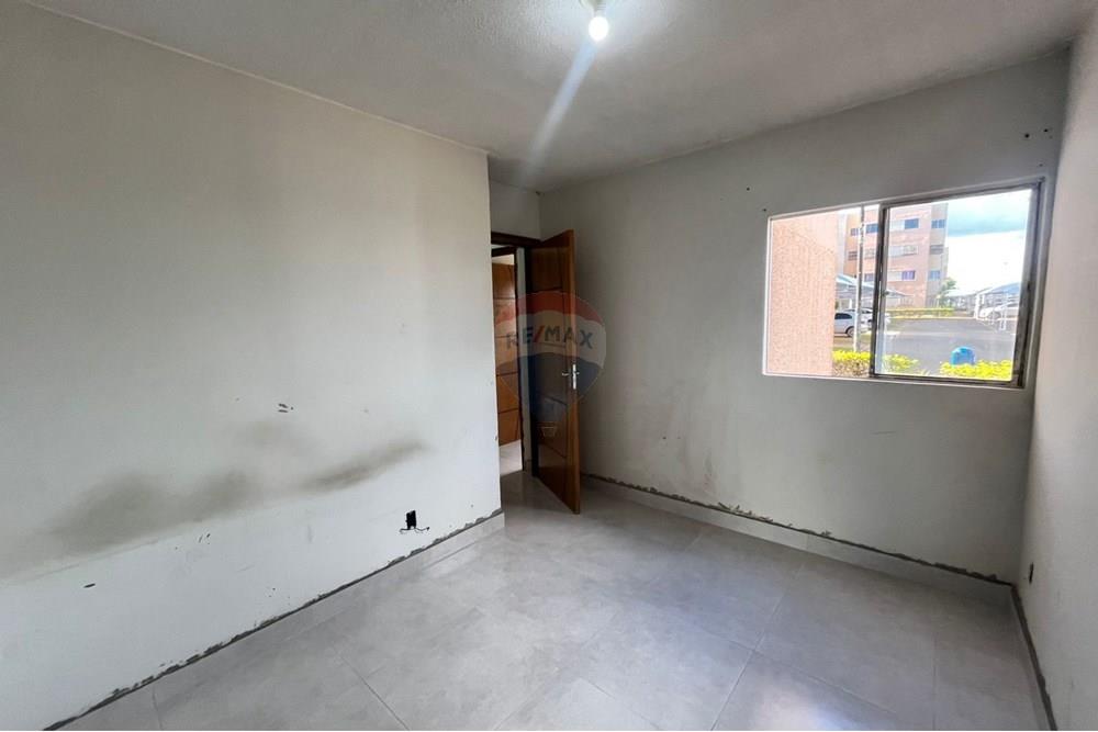 Apartamento - Venda - Riacho Fundo , Distrito Federal - WhatsApp Image 2025-12-23 at 17.10.32.jpeg - 880201022-120