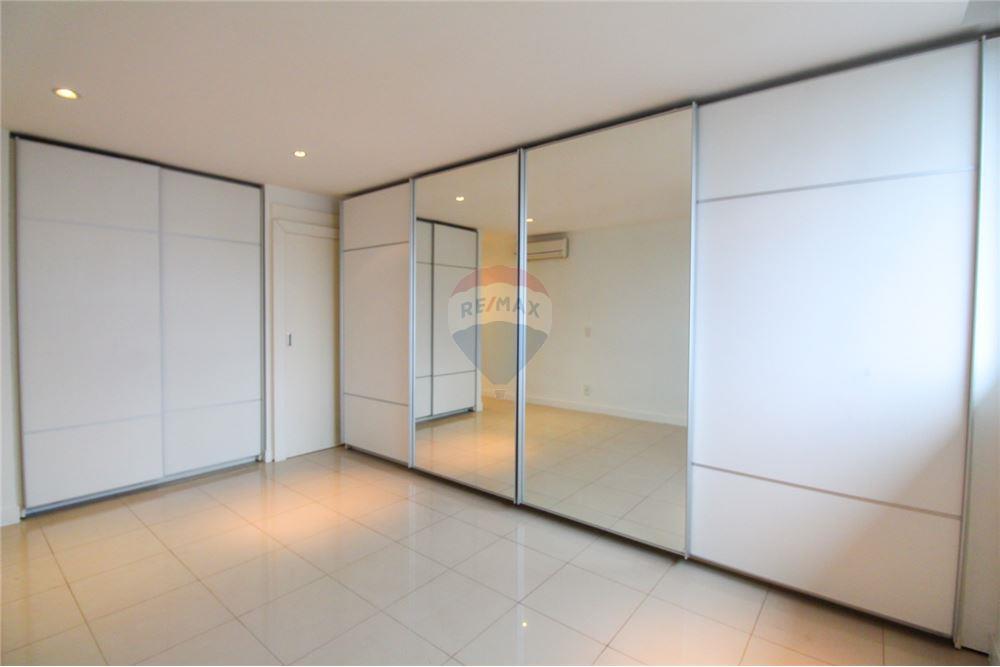 Apartamento - Alugar - Brasília , Distrito Federal - 5 - 880241011-267