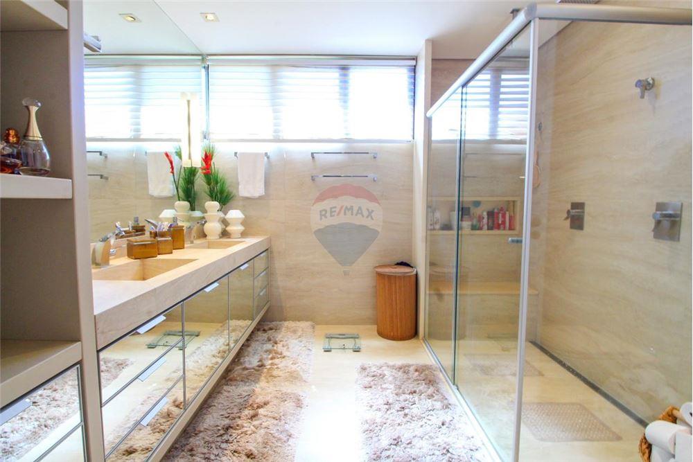 Apartamento - Venda - Brasília , Distrito Federal - 35 - 880241011-269