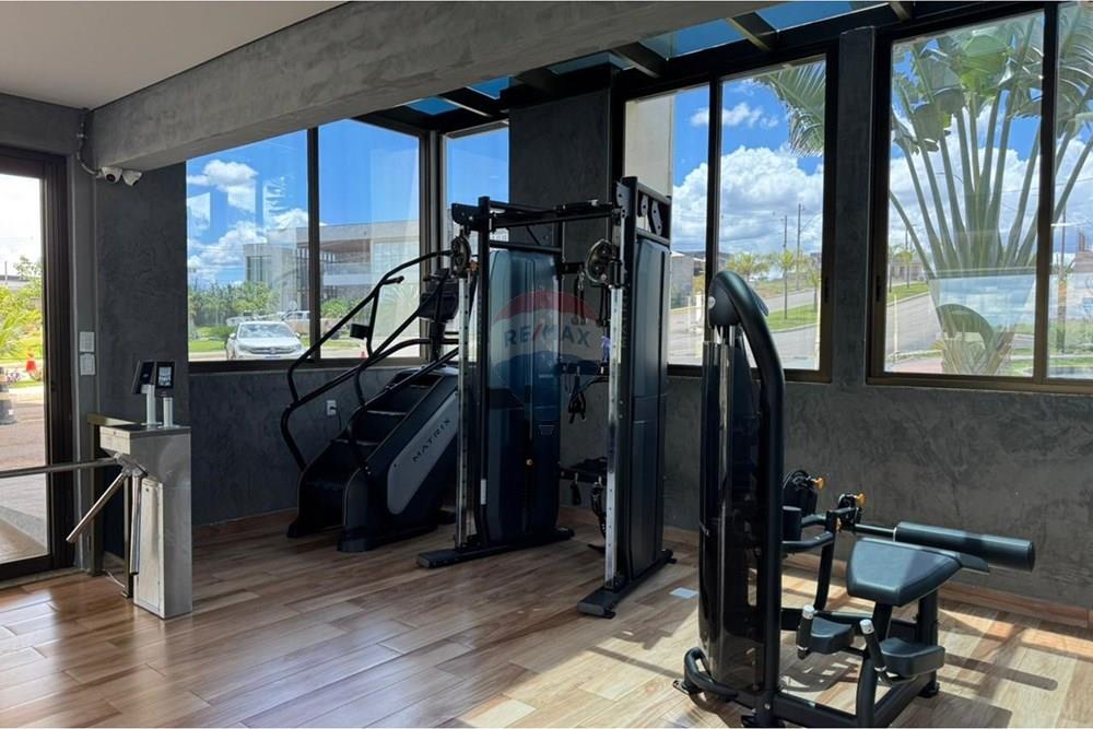 Terreno - Venda - Valparaíso de Goiás , Goiás - b0b1fb8b-bc74-421e-8cef-d1cf512c4a81.jpg - 880351001-235