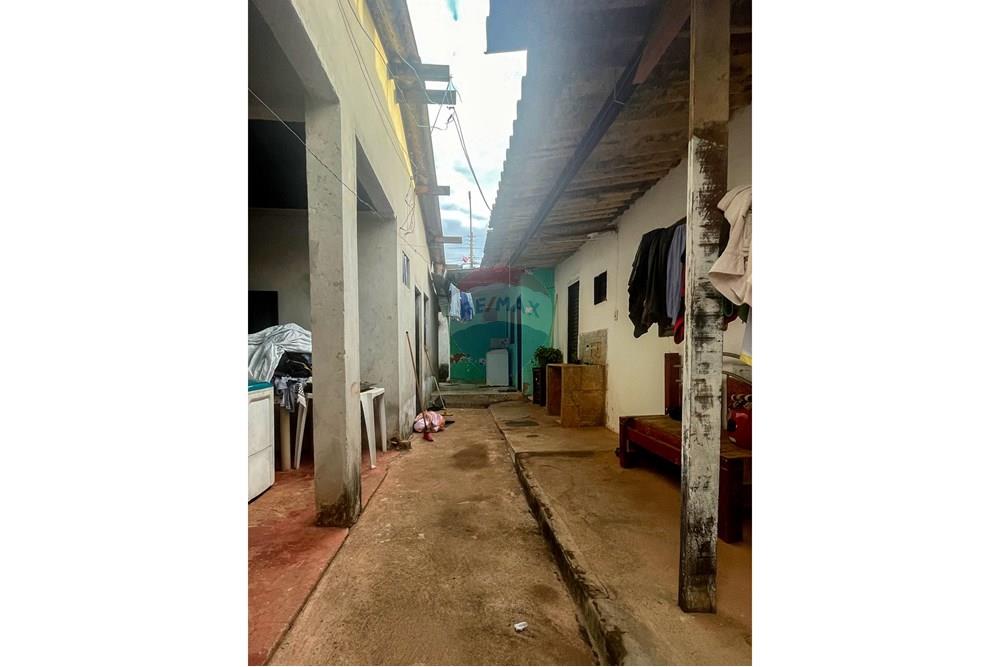 Casa - Venda - Brasília , Distrito Federal - 003.jpg - 880251012-55