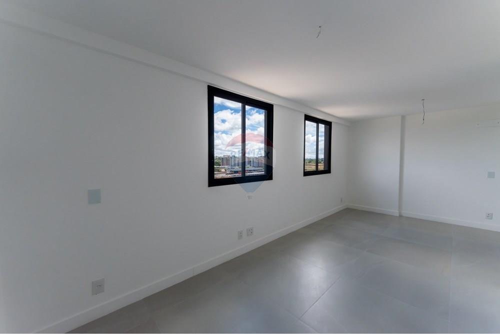 Apartamento - Venda - Brasília , Distrito Federal - bba09c07-af1d-4027-8849-30d9115e1b61.jpeg - 880111090-24