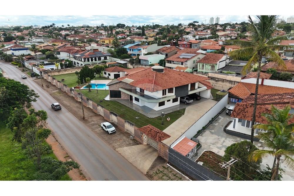 Casa - Venda - Taguatinga , Distrito Federal - dji_fly_20260220_152548_0936_1771680084014_photo.jpeg - 880351011-84