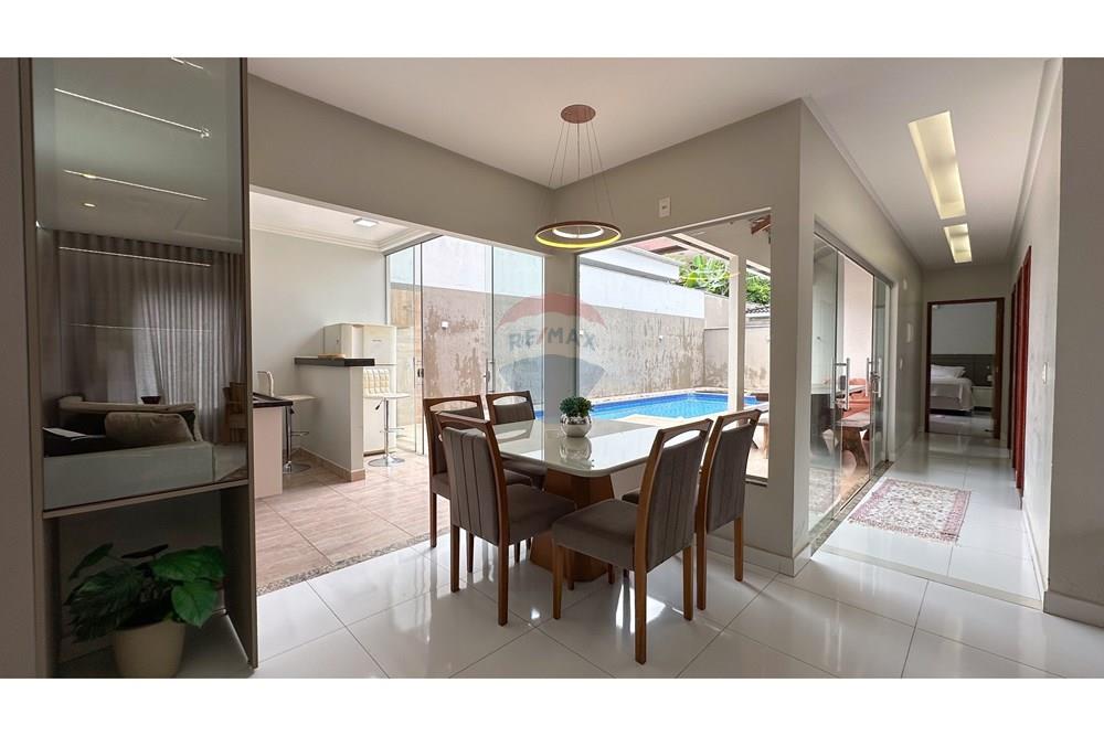 Casa de Condomínio - Venda - Vicente Pires , Distrito Federal - IMG_3376.jpg - 880231011-138