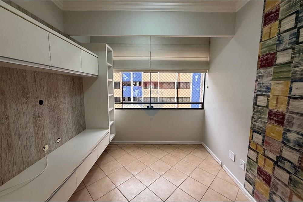 Apartamento - Alugar - Brasília , Distrito Federal - WhatsApp Image 2025-11-11 at 15.27.13 (23).jpeg - 880241029-51