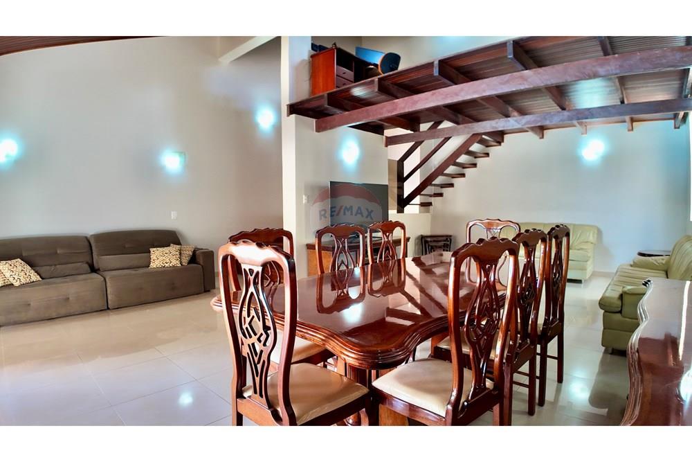 Casa - Venda - Brasília , Distrito Federal - DJI_20260313124718_0424_D.jpg - 880411075-11