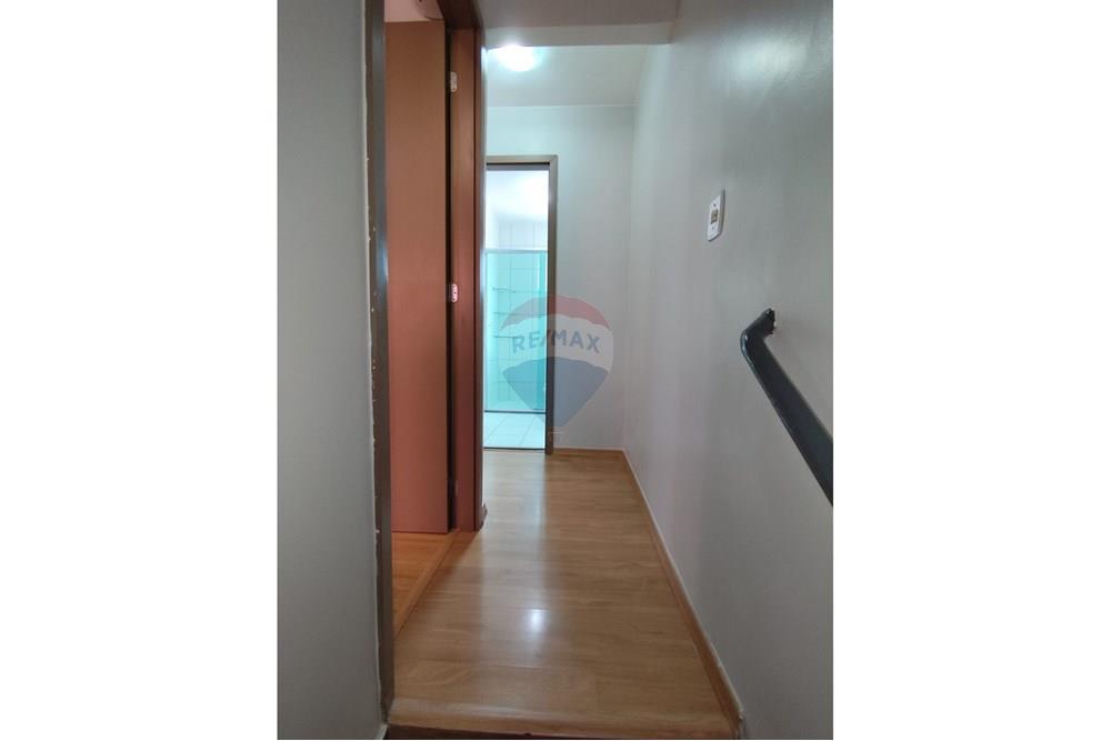 Casa - Alugar - Brasília , Distrito Federal - WhatsApp Image 2025-12-09 at 22.41.27 (5).jpeg - 880341024-146