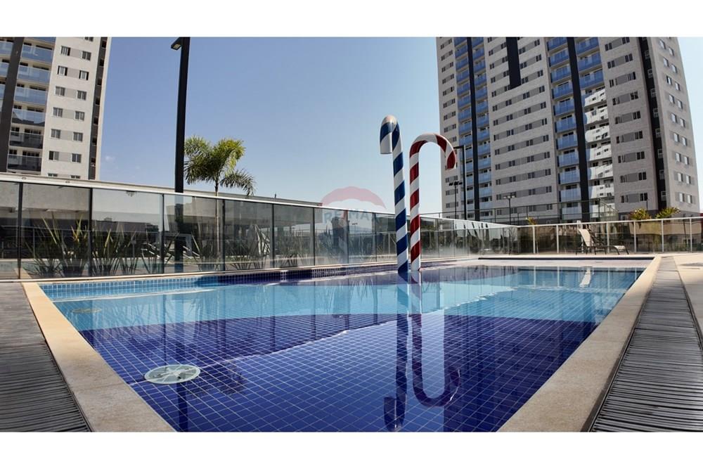 Apartamento - Venda - Águas Claras , Distrito Federal - WhatsApp Image 2025-12-08 at 17.05.16 (9).jpeg - 880411024-34