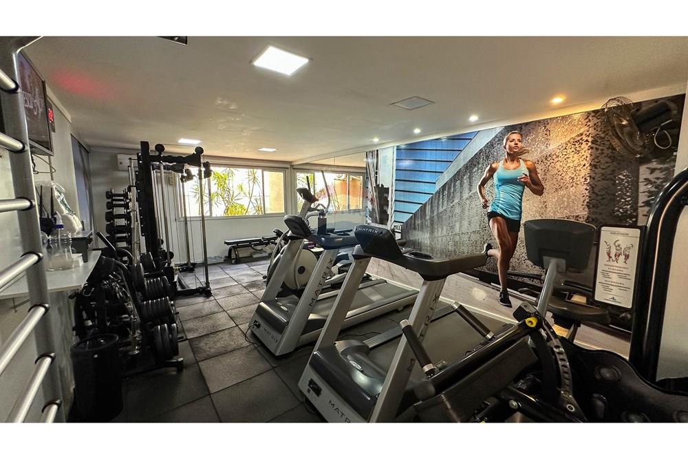 Apartamento - Venda - Águas Claras , Distrito Federal - IMG_8607.jpg - 880131002-146