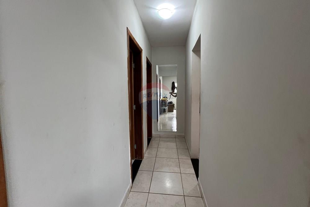 Apartamento - Venda - Guara , Distrito Federal - IMG_9549.JPG - 880351037-57