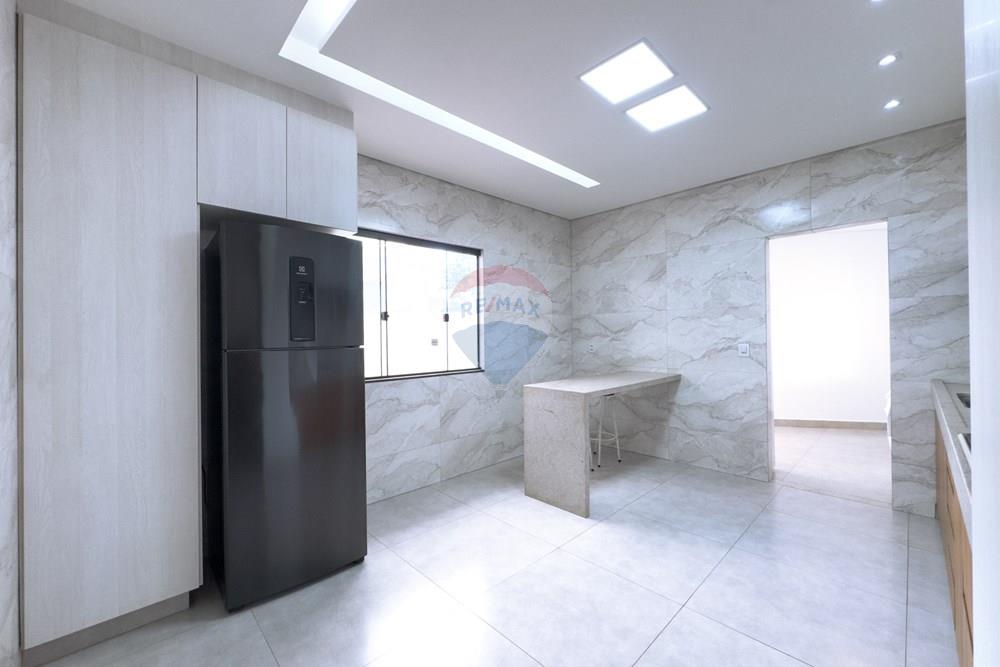 Casa de Condomínio - Venda - Brasília , Distrito Federal - IMG_0090.jpeg - 880231128-47