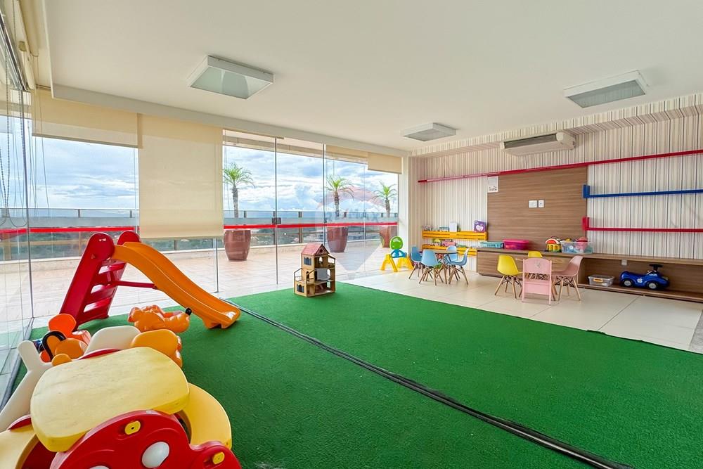 Apartamento - Venda - Brasília , Distrito Federal - IMG_9644.jpg - 880261001-103