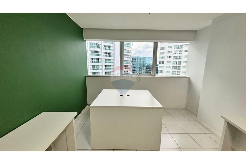 Cj. Comercial/ Sala - Alugar - Brasília , Distrito Federal - WhatsApp Image 2026-04-08 at 11.46.12.jpeg - 880351004-169