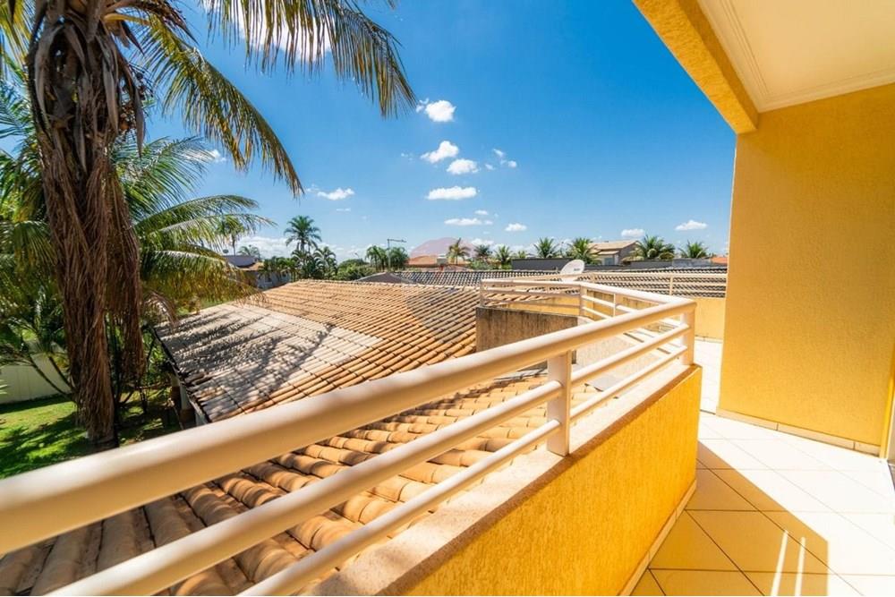 Casa de Condomínio - Venda - Águas Claras , Distrito Federal - WhatsApp Image 2025-12-10 at 09.59.46.jpeg - 880231170-7