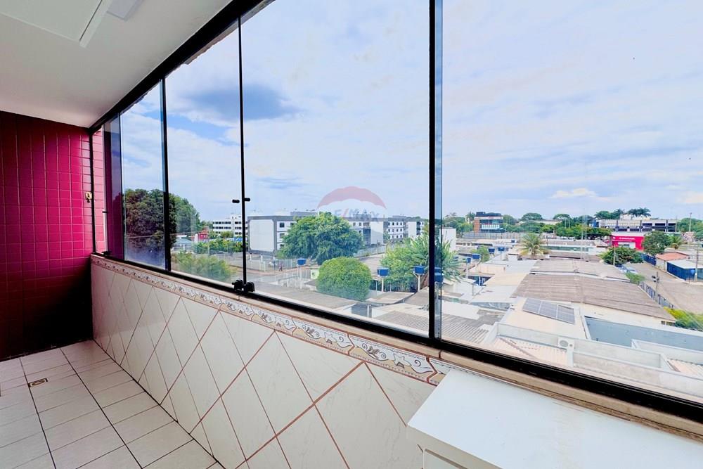 Apartamento - Venda - Guara , Distrito Federal - IMG_3397.jpeg - 880391071-21