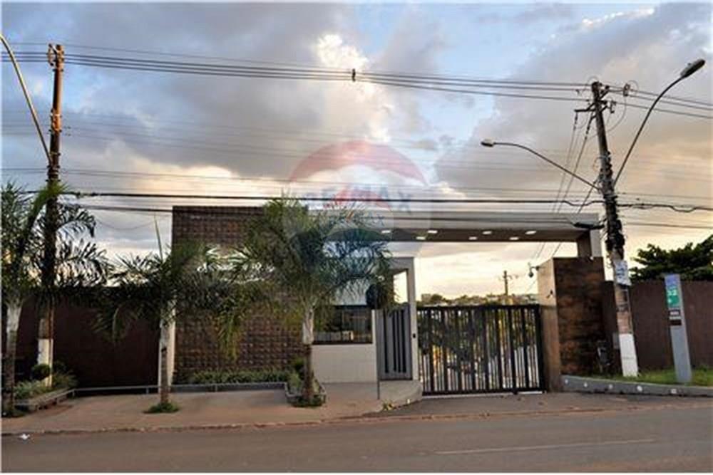 Casa - Venda - Vicente Pires , Distrito Federal - L_e01076eebb004976b10f5777d5d6b5ac.jpg - 880251012-32