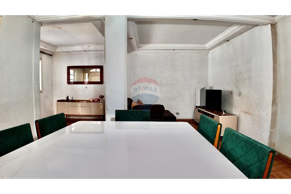 Sobrado - Venda - Santa Maria , Distrito Federal - DJI_20260123110150_0357_D.jpg - 880411046-3