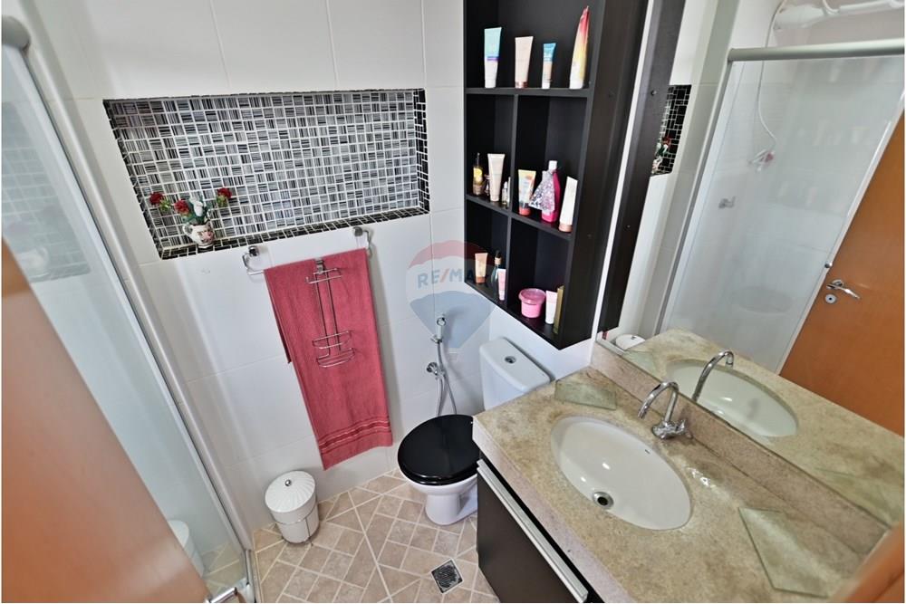 Apartamento - Venda - Águas Claras , Distrito Federal - DSC_8038.JPG - 880161042-39