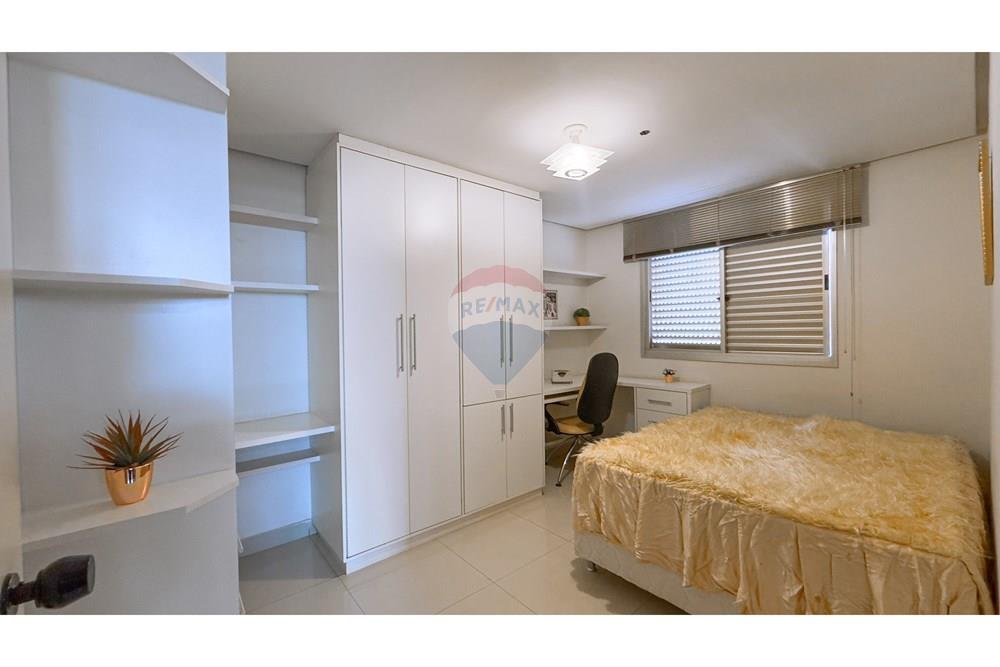 Apartamento - Venda - Águas Claras , Distrito Federal - IMG_8579.jpg - 880341042-76