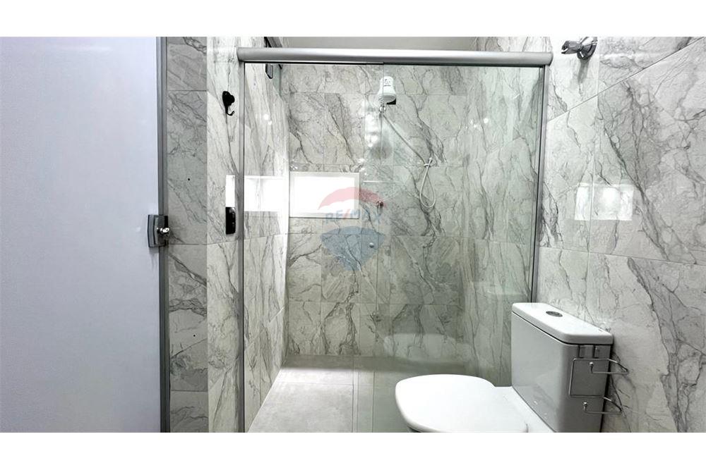 Casa - Venda - Cruzeiro , Distrito Federal - 13 - 880341018-197