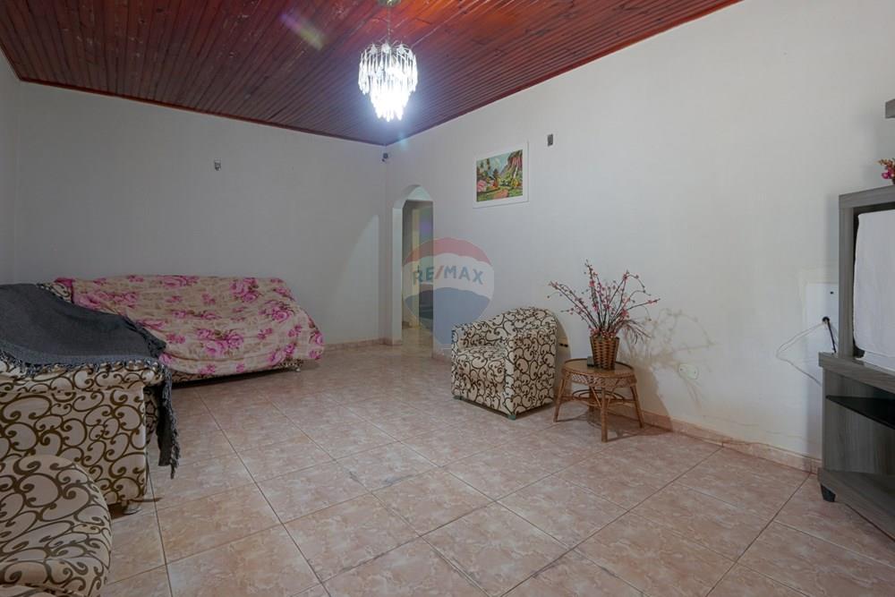 Chácara / Sítio / Fazenda - Venda - Gama , Distrito Federal - Sala - 003 (1).jpg - 880241072-5