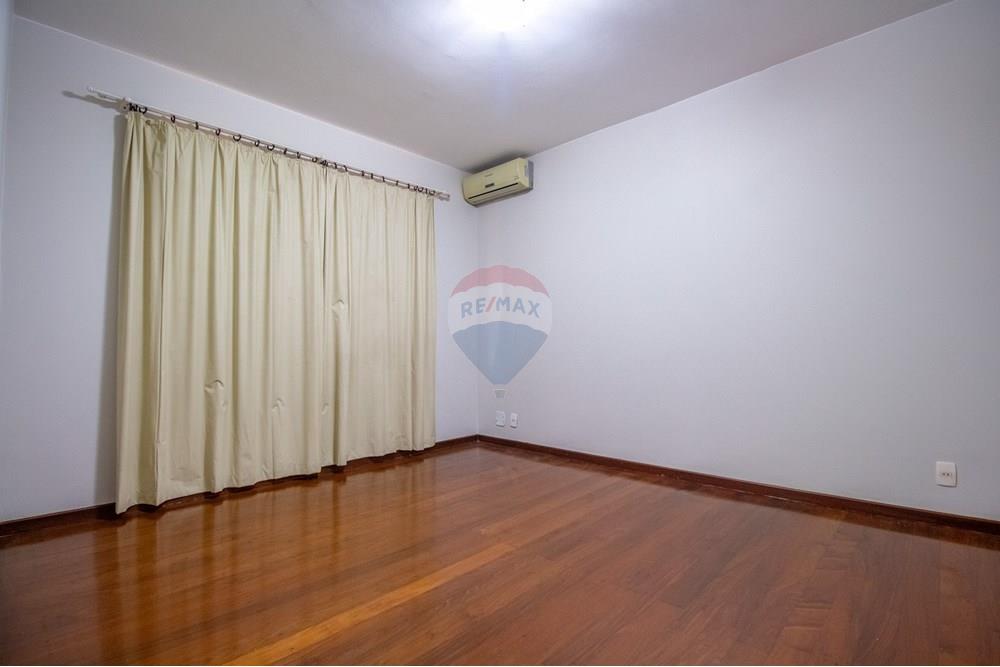 Casa - Alugar - Brasília , Distrito Federal - IMG_8767-HDR.jpg - 880321097-78