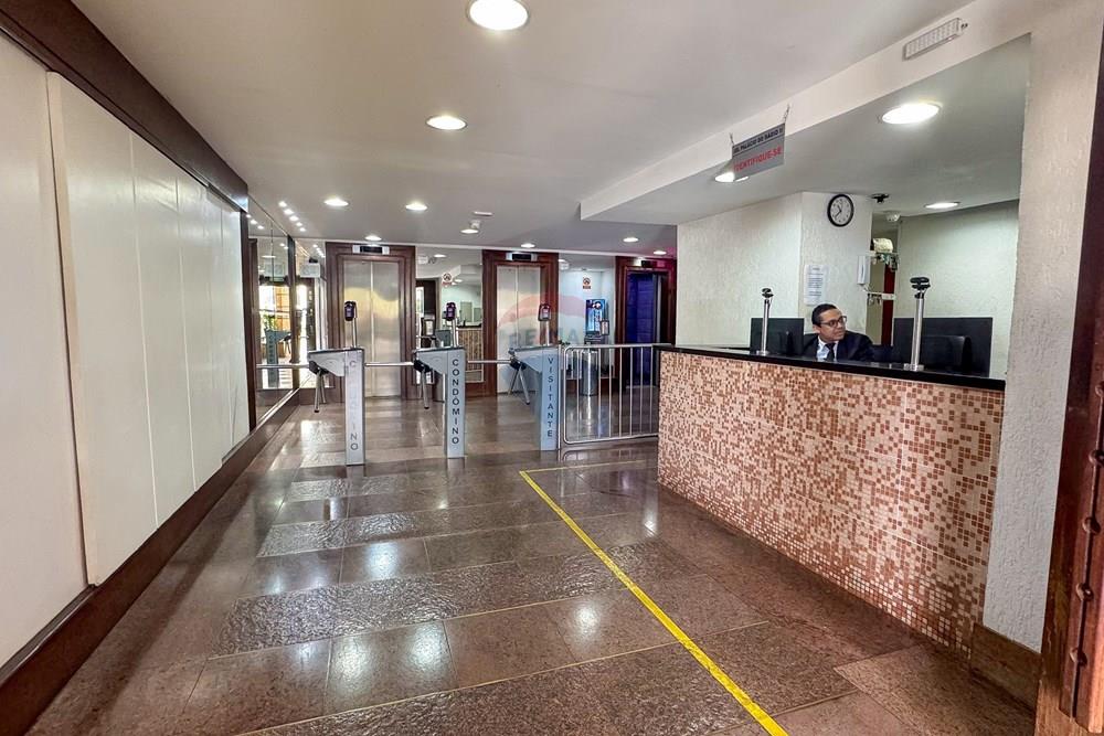 Cj. Comercial/ Sala - Venda - Brasília , Distrito Federal - IMG_3868.jpg - 880111091-22