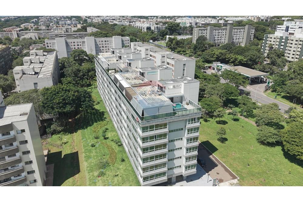 Apartamento - Venda - Brasília , Distrito Federal - DJI_20260323105536_0138_D - frame at 0m4s.jpg.jpeg - 880331074-12