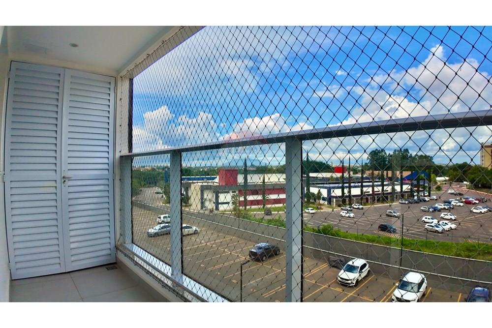 Apartamento - Venda - Águas Claras , Distrito Federal - WhatsApp Image 2025-12-08 at 16.59.33 (1).jpeg - 880411024-34