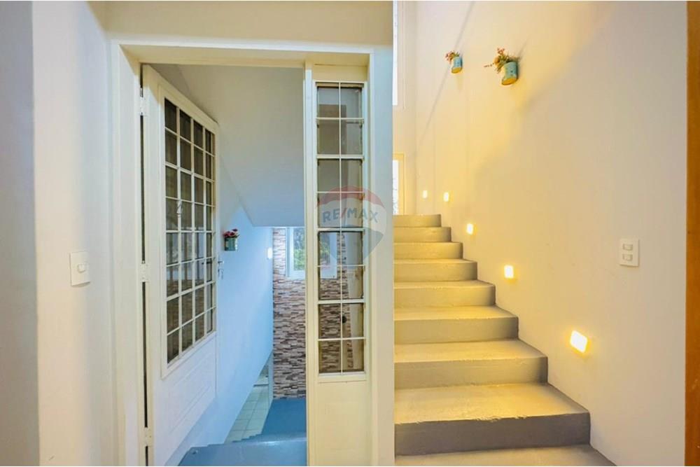 Sobrado - Venda - Guara , Distrito Federal - WhatsApp Image 2025-10-01 at 22.16.13.jpeg - 880391011-956