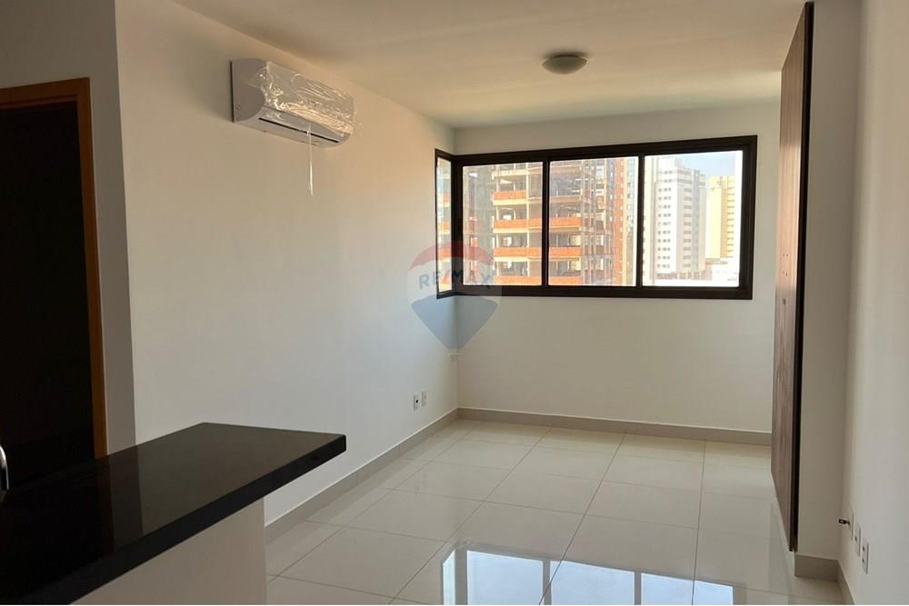 Apartamento - Venda - Águas Claras , Distrito Federal - WhatsApp Image 2024-08-12 at 11.30.35.jpeg - 880341063-117