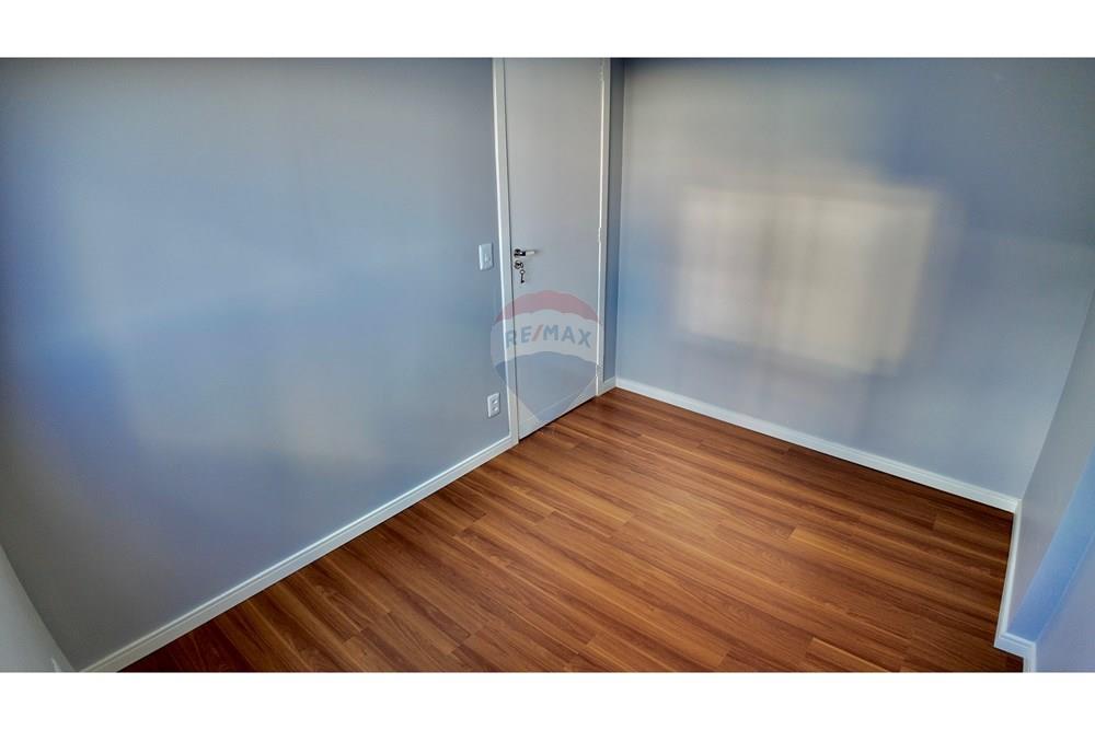 Cobertura - Venda - Taguatinga , Distrito Federal - DJI_20251226173953_0989_D.jpg - 880411026-23