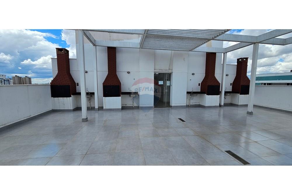 Apartamento - Venda - Samambaia , Distrito Federal - 20250212_133656.jpg - 880391040-73